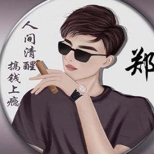 互联网创业导师jtrC头像