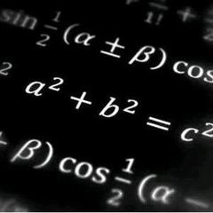 童老师数学小课堂的个人主页 西瓜视频