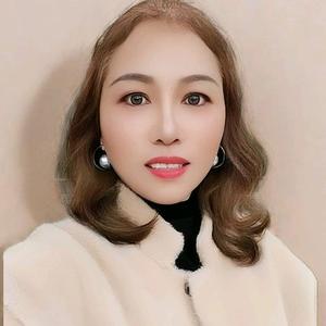 乐于分享0E1U头像
