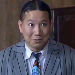 博学多才的乡下蕉头像