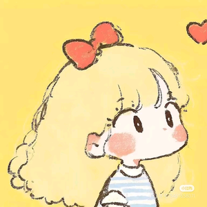 大头春春头像