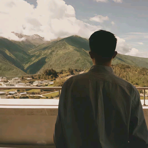 路远_头像