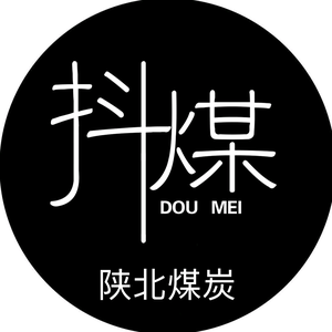 陕北煤炭-府谷县万达通煤焦有限责任公司头像