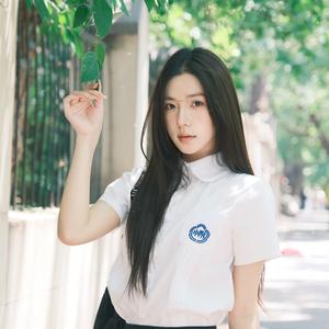 kk星头像