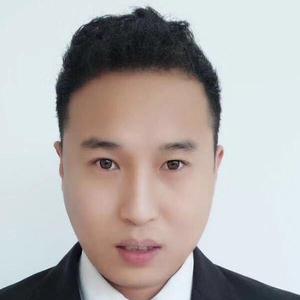 至尊小道童头像