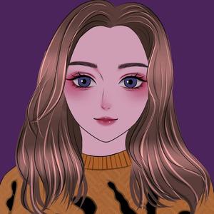 理想三旬7z5R头像