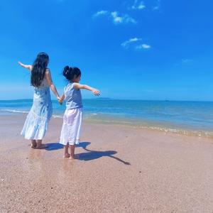 萱宝妈咪静静头像