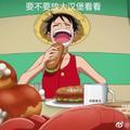 kkkwang0921头像