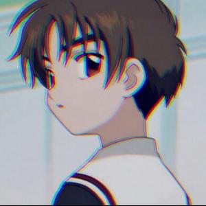 星辰之刺客头像