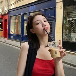 小敏小敏.（已瘦2.8斤）头像