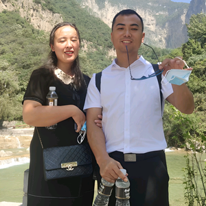豫东大表哥头像