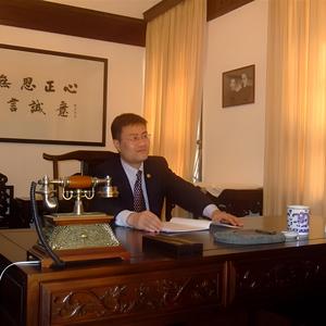 言者玩吧头像