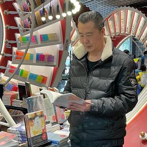 哈米吉机床工业设计头像