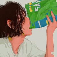蜜桃乌龙yyy头像