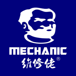 维修佬-MECHANIC(创立泰商城）头像