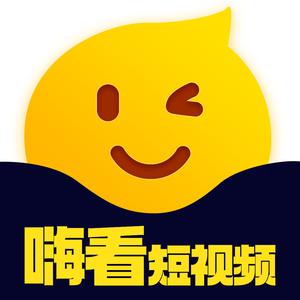 小九看剧头像