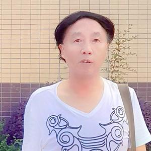 肖永乐头像