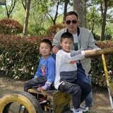沭阳章先森头像