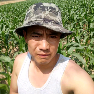 二子果蔬农场头像