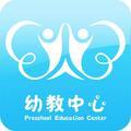 幼教杂谈头像