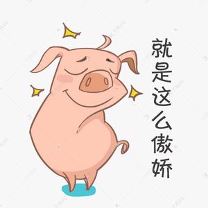 林子大了的林3L1s头像