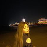 孤港里的猫愿l头像