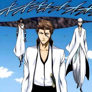 老黄瓜也想下棋头像