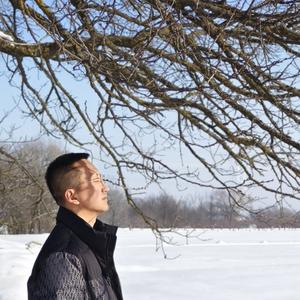 龙言大曰vlog头像