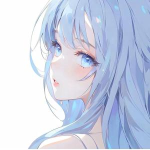 橘子电竞工作室头像