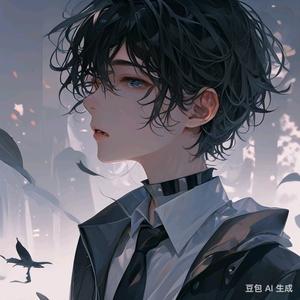 番茄2031501898943128头像