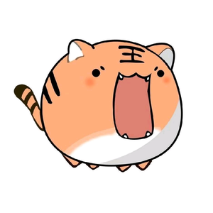 你磊哥头像