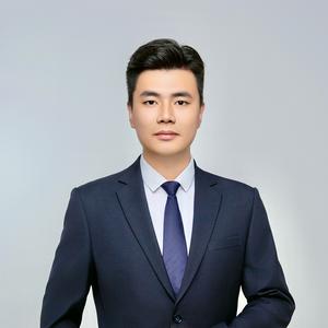 威海房汇头像