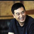 伯乐9306头像