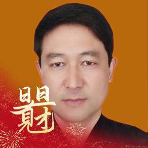 刚哥聊健康头像