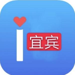 i宜宾头像