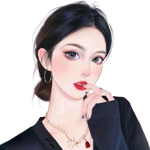 蜀道山的偷油婆头像