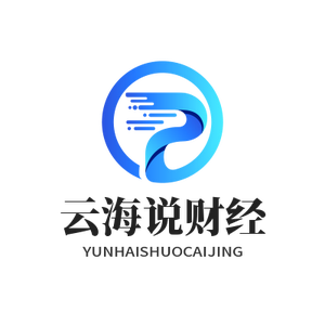 法兰看世界头像