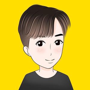 K弟头像