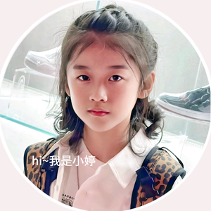 臻不错ikun头像