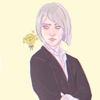 运动阿什2W3头像