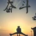 抽烟的鱼抽出泪头像