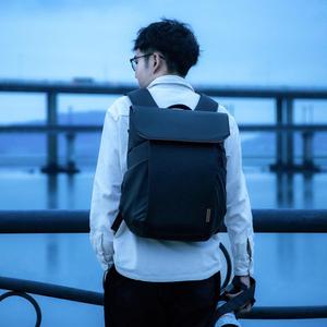 正能量66头像