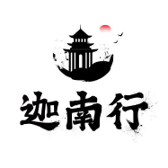 迦南行头像