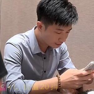 积极的星星yw头像