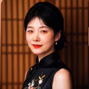 陈姨头像