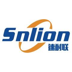 速耐联空调可视化头像