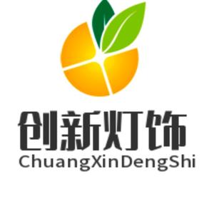 用户8514319971951头像