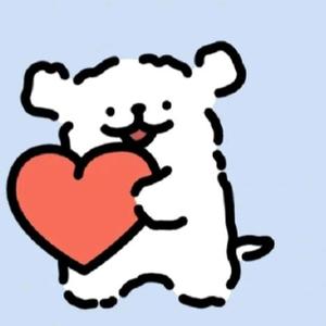 冀A最后的深情i头像