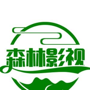 聪慧的经典语录感悟人头像