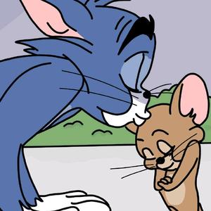 大侠一大侠头像